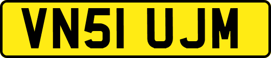 VN51UJM