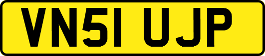 VN51UJP