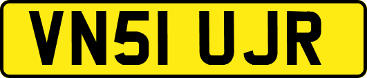 VN51UJR