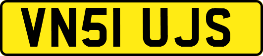 VN51UJS