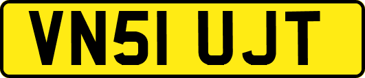 VN51UJT