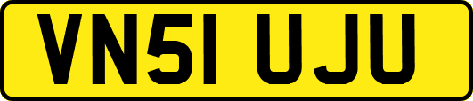 VN51UJU