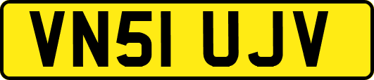 VN51UJV
