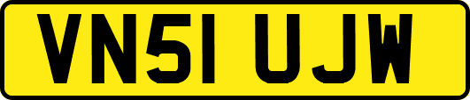 VN51UJW