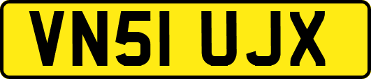 VN51UJX