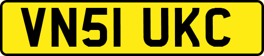 VN51UKC