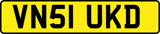 VN51UKD