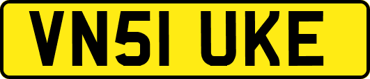 VN51UKE