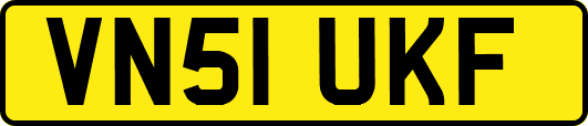 VN51UKF