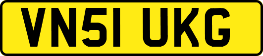VN51UKG