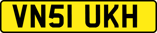 VN51UKH