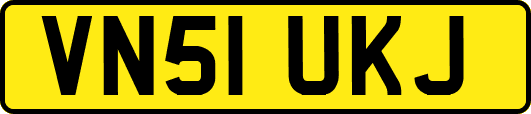 VN51UKJ