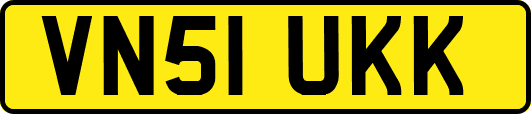 VN51UKK