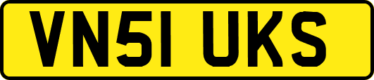 VN51UKS