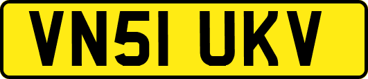 VN51UKV