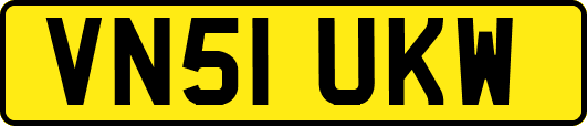 VN51UKW