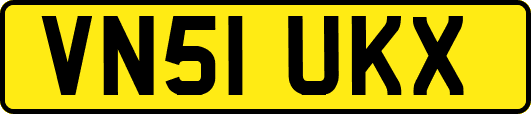 VN51UKX