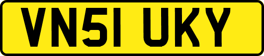 VN51UKY