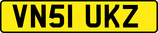 VN51UKZ