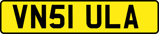 VN51ULA