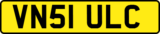 VN51ULC