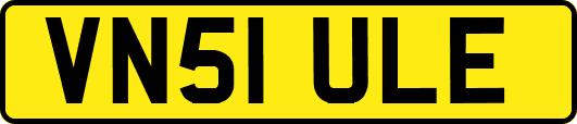 VN51ULE