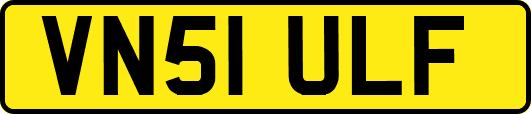 VN51ULF
