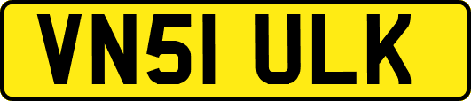 VN51ULK