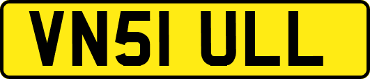 VN51ULL