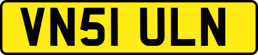 VN51ULN