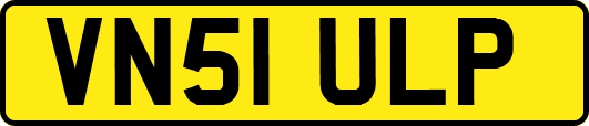 VN51ULP