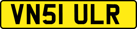 VN51ULR