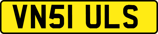 VN51ULS