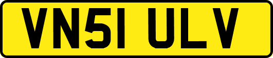 VN51ULV