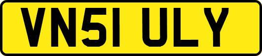 VN51ULY