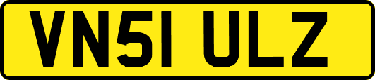 VN51ULZ