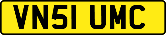 VN51UMC