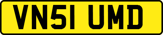 VN51UMD