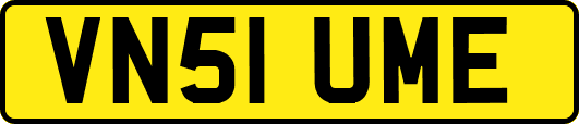 VN51UME