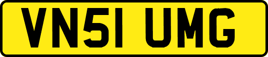 VN51UMG