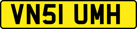 VN51UMH