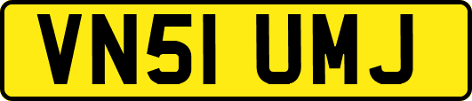 VN51UMJ