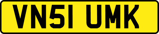 VN51UMK