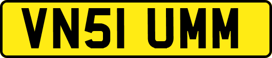 VN51UMM