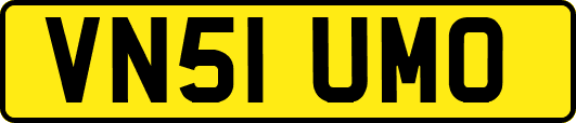 VN51UMO