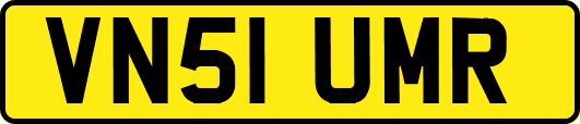 VN51UMR