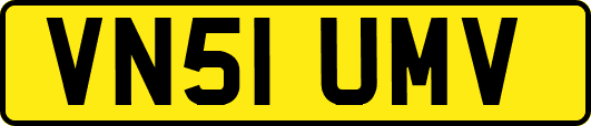 VN51UMV