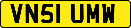 VN51UMW