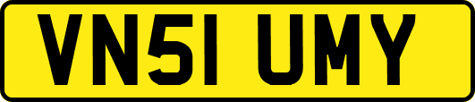 VN51UMY