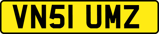 VN51UMZ